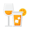 Bar Service